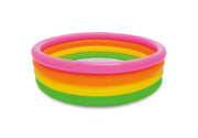 Intex Sunset Glow Pool 56441 V1032-IXSUNSETGLOW_56441