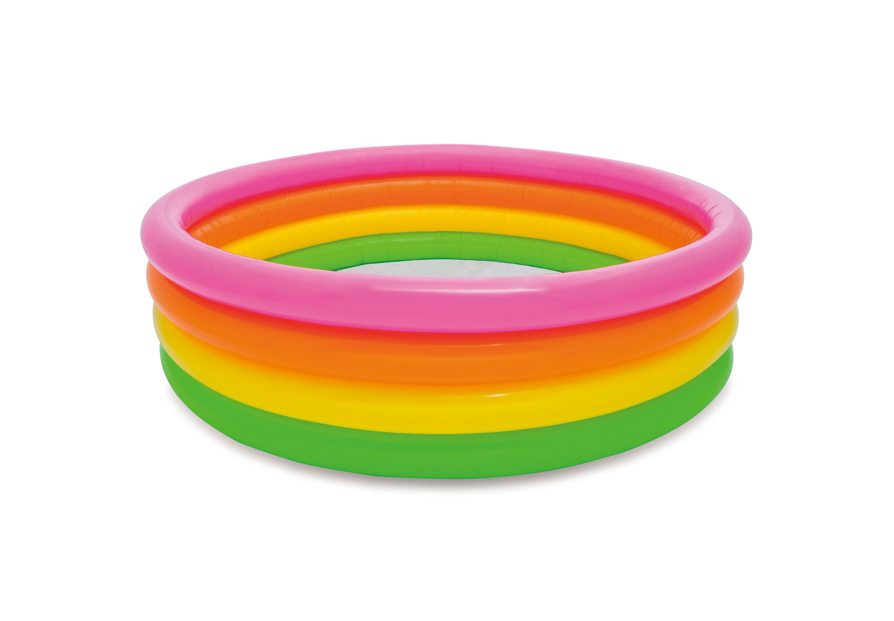 Intex Sunset Glow Pool 56441 V1032-IXSUNSETGLOW_56441