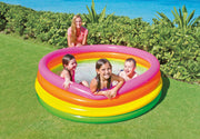 Intex Sunset Glow Pool 56441 V1032-IXSUNSETGLOW_56441