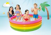 Intex Sunset Glow Pool 56441 V1032-IXSUNSETGLOW_56441