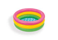 Intex Sunset Glow Baby Pool 57107 V1032-IXSUNSETGLOW_57107