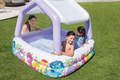 Intex Sunshade Pool 57470 V1032-IXSUNSHADE-57470
