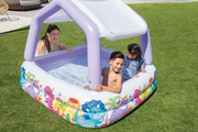 Intex Sunshade Pool 57470 V1032-IXSUNSHADE-57470