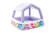 Intex Sunshade Pool 57470 V1032-IXSUNSHADE-57470