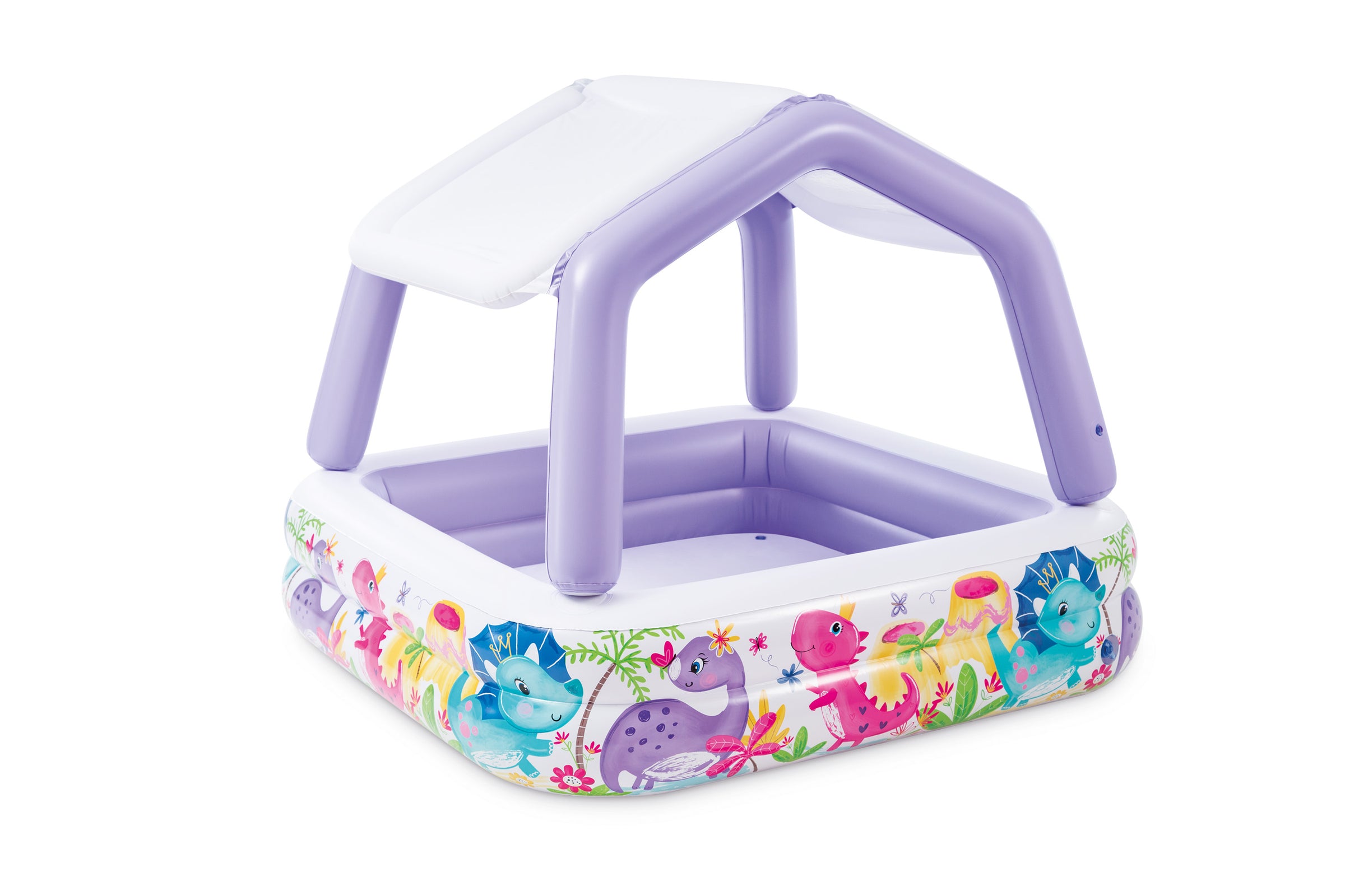 Intex Sunshade Pool 57470 V1032-IXSUNSHADE-57470