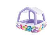 Intex Sunshade Pool 57470 V1032-IXSUNSHADE-57470