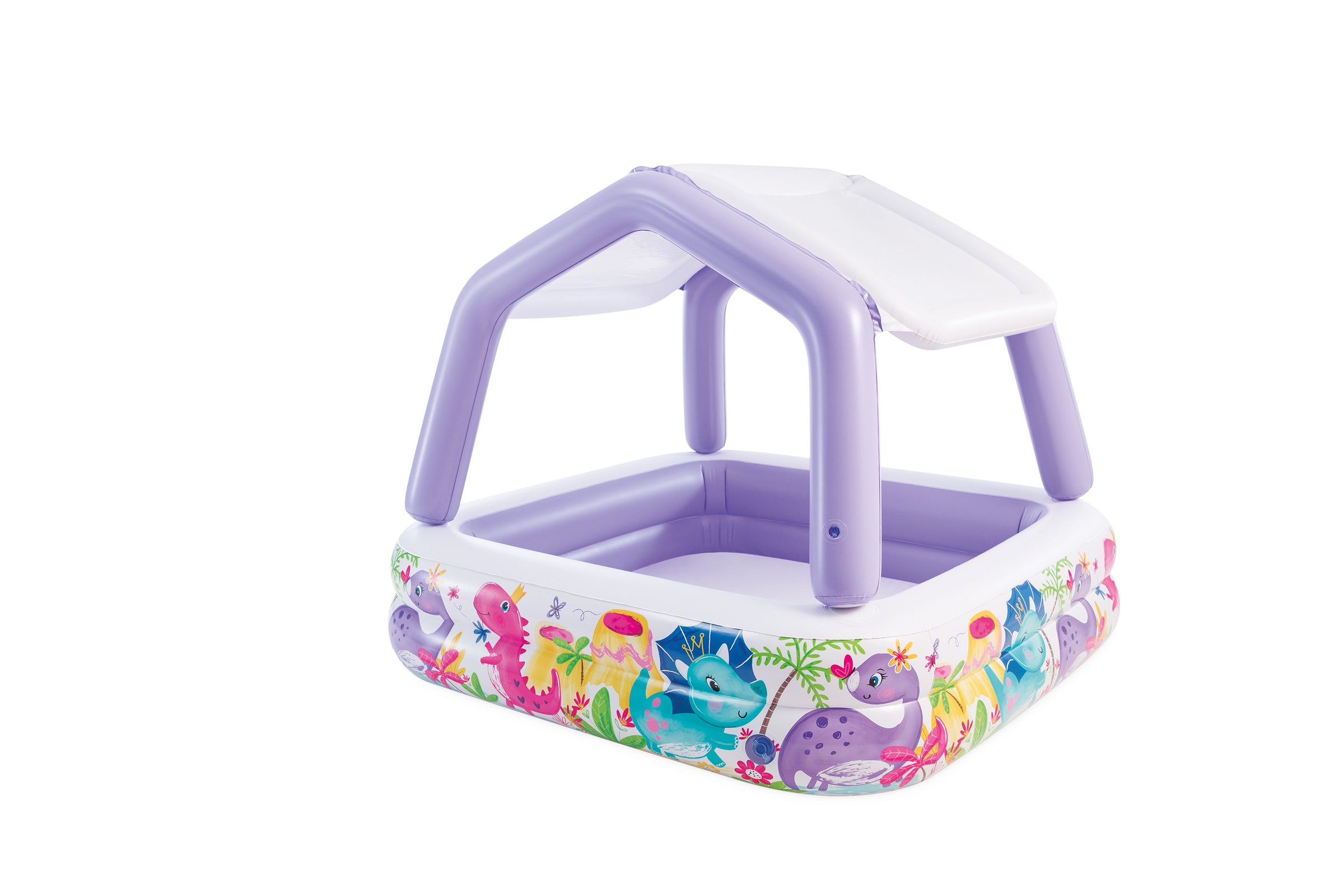 Intex Sunshade Pool 57470 V1032-IXSUNSHADE-57470