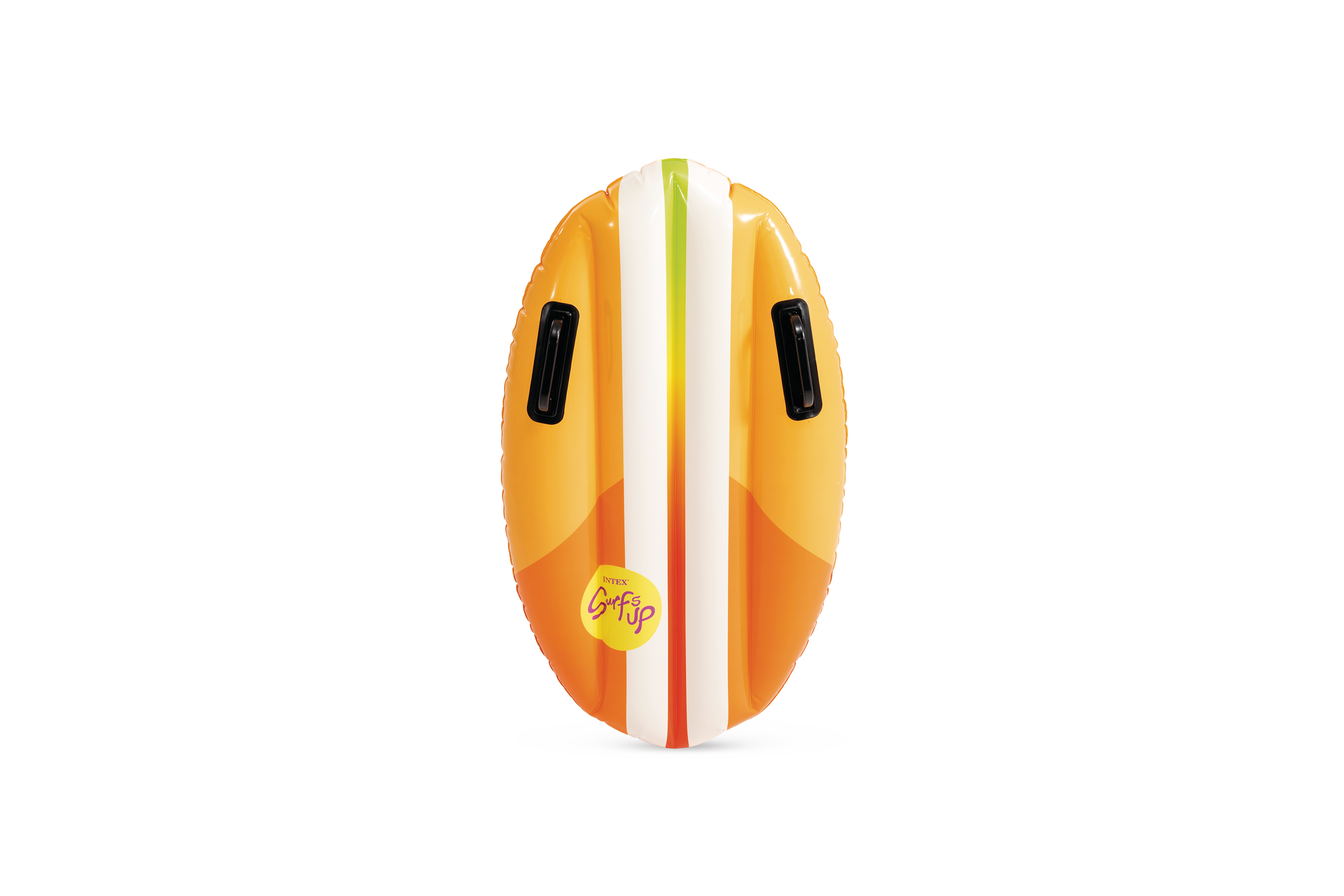 Intex Surfing Fun Inflatable Slide 56167 New for 2024 V1032-IXSURFSLIDE_56167