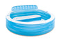 Intex Swim Centre Family Lounge Pool - 57190 V1032-IXSWIMFAMILY_57190