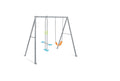 Intex Swing and Glide Two Feature Set 44122 V1032-IXSWING2_44122