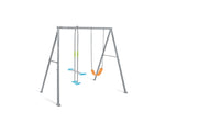 Intex Swing and Glide Two Feature Set 44122 V1032-IXSWING2_44122
