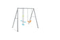 Intex Swing and Glide Two Feature Set 44122 V1032-IXSWING2_44122