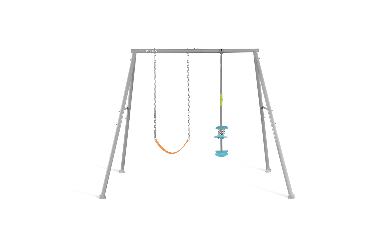 Intex Swing and Glide Two Feature Set 44122 V1032-IXSWING2_44122