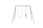 Intex Swing and Glide Two Feature Set 44122 V1032-IXSWING2_44122