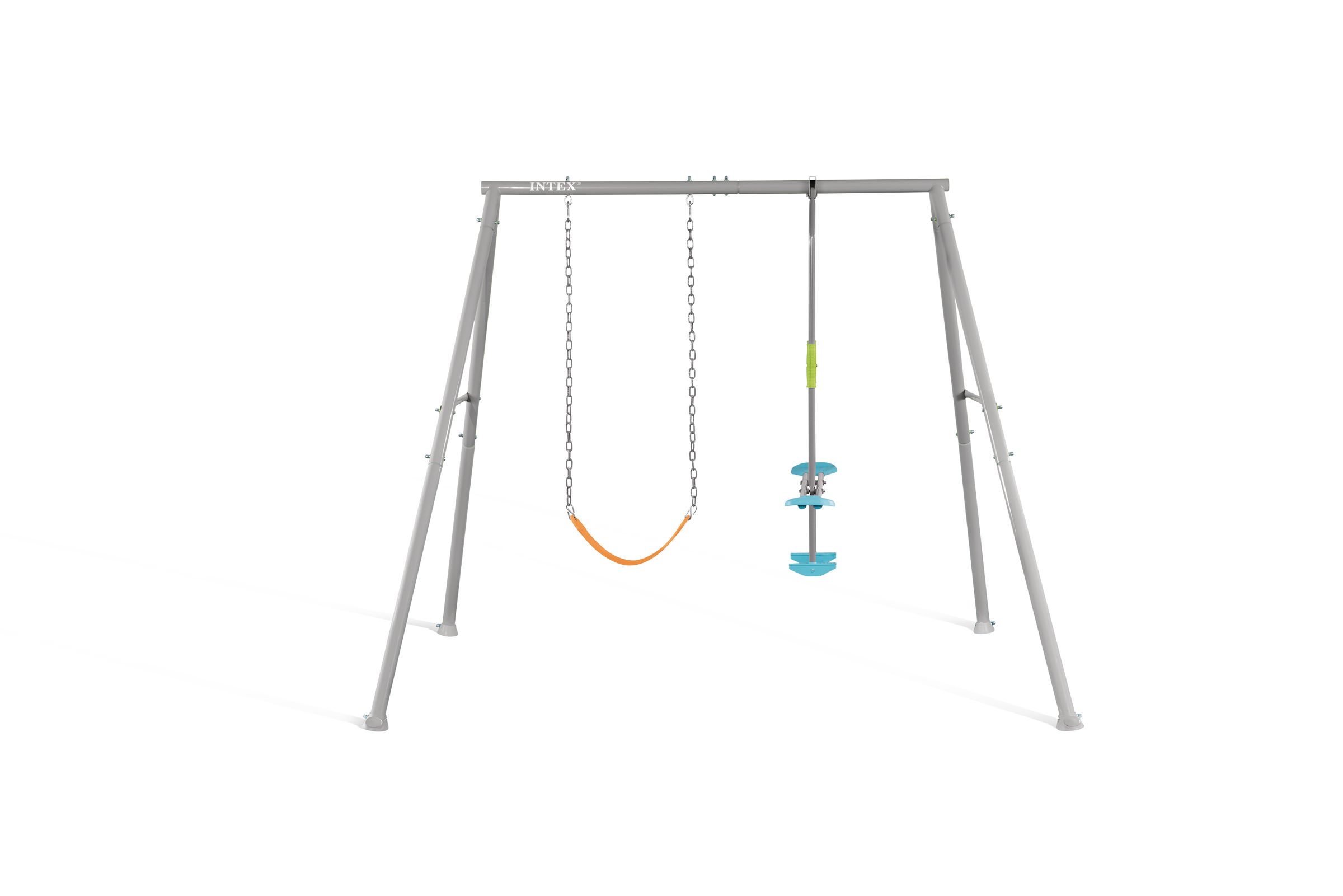 Intex Swing and Glide Two Feature Set 44122 V1032-IXSWING2_44122