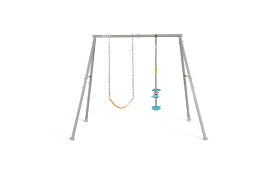 Intex Swing and Glide Two Feature Set 44122 V1032-IXSWING2_44122