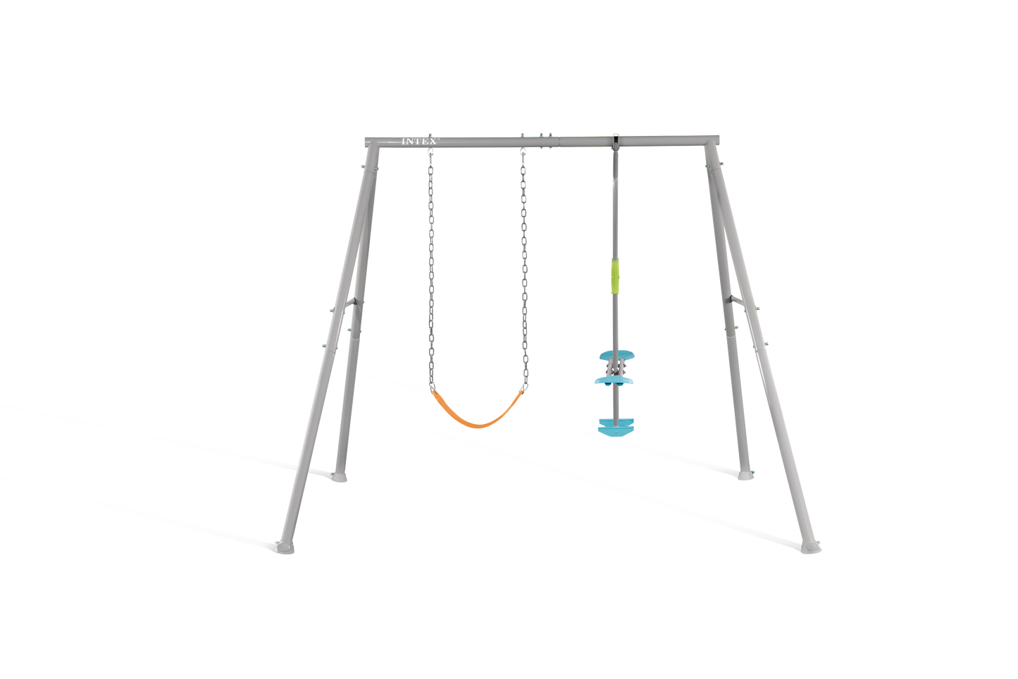 Intex Swing and Glide Two Feature Set 44122 V1032-IXSWING2_44122