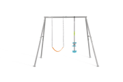 Intex Swing and Glide Two Feature Set 44122 V1032-IXSWING2_44122