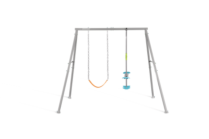 Intex Swing and Glide Two Feature Set 44122 V1032-IXSWING2_44122