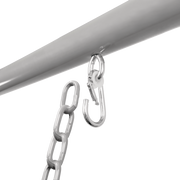 Intex Swing and Glide Two Feature Set 44122 V1032-IXSWING2_44122
