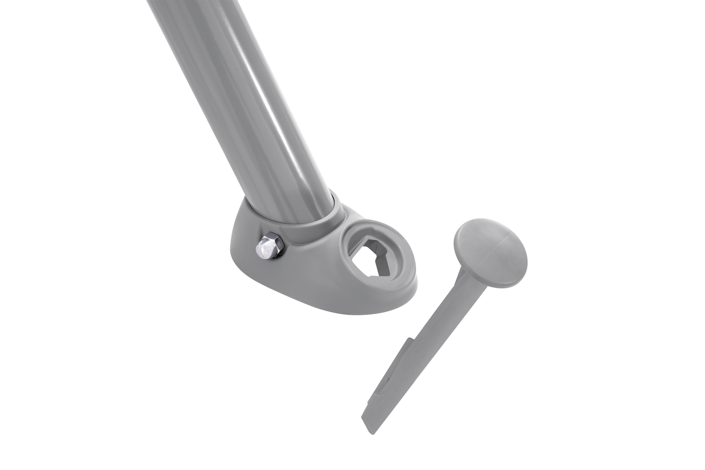 Intex Swing and Glide Two Feature Set 44122 V1032-IXSWING2_44122