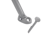Intex Swing and Glide Two Feature Set 44122 V1032-IXSWING2_44122