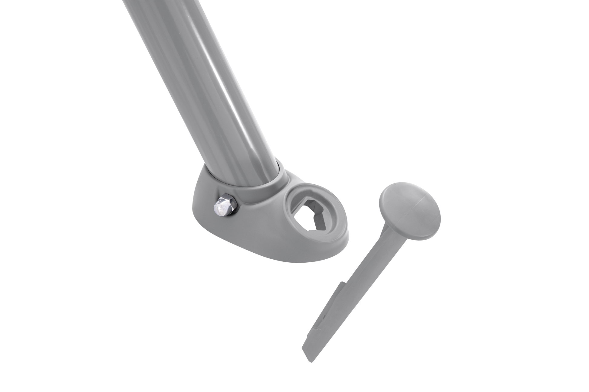 Intex Swing and Glide Two Feature Set 44122 V1032-IXSWING2_44122
