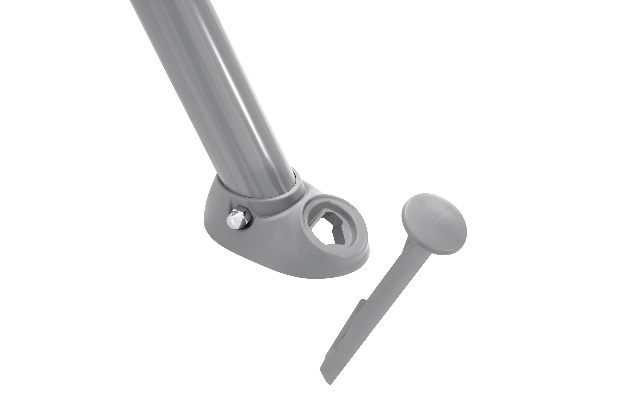 Intex Swing and Glide Two Feature Set 44122 V1032-IXSWING2_44122