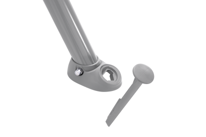 Intex Swing and Glide Two Feature Set 44122 V1032-IXSWING2_44122