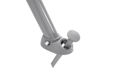 Intex Swing and Glide Two Feature Set 44122 V1032-IXSWING2_44122