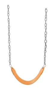 Intex Swing and Glide Two Feature Set 44122 V1032-IXSWING2_44122