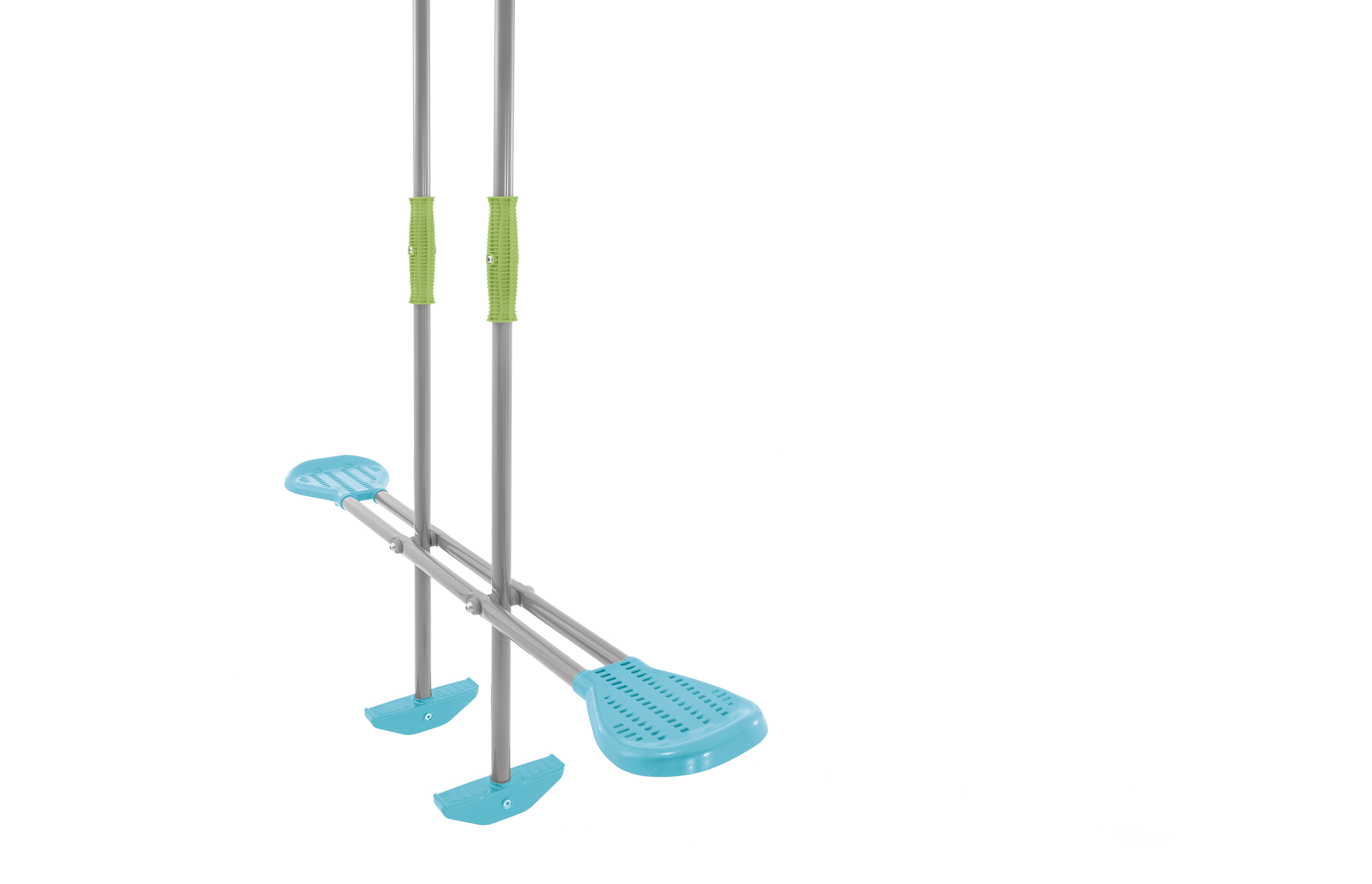 Intex Swing and Glide Two Feature Set 44122 V1032-IXSWING2_44122