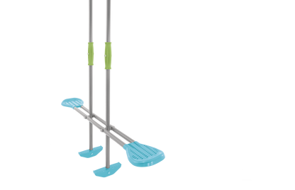 Intex Swing and Glide Two Feature Set 44122 V1032-IXSWING2_44122
