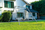 Intex Swing and Glide Two Feature Set 44122 V1032-IXSWING2_44122