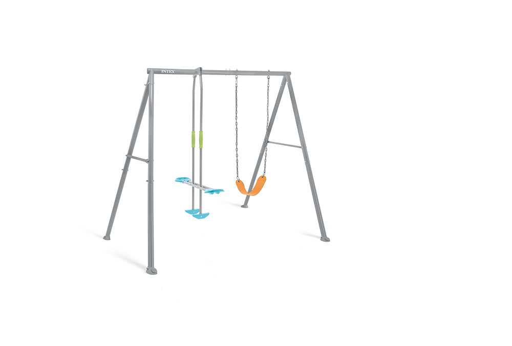 Intex Swing and Glide Two Feature Set 44122 V1032-IXSWING2_44122