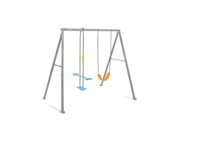 Intex Swing and Glide Two Feature Set 44122 V1032-IXSWING2_44122