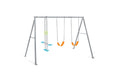 Intex Swing and Glide Three Feature Set 44123 V1032-IXSWING3_44123