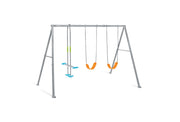 Intex Swing and Glide Three Feature Set 44123 V1032-IXSWING3_44123