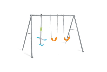 Intex Swing and Glide Three Feature Set 44123 V1032-IXSWING3_44123