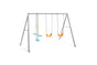 Intex Swing and Glide Three Feature Set 44123 V1032-IXSWING3_44123