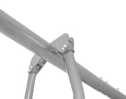 Intex Swing and Glide Three Feature Set 44123 V1032-IXSWING3_44123