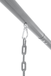 Intex Swing and Glide Three Feature Set 44123 V1032-IXSWING3_44123