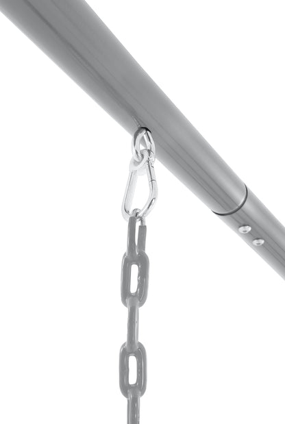 Intex Swing and Glide Three Feature Set 44123 V1032-IXSWING3_44123