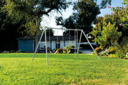Intex Swing and Glide Three Feature Set 44123 V1032-IXSWING3_44123