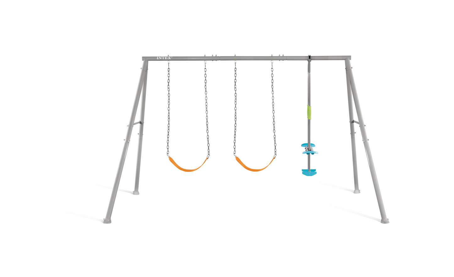 Intex Swing and Glide Three Feature Set 44123 V1032-IXSWING3_44123