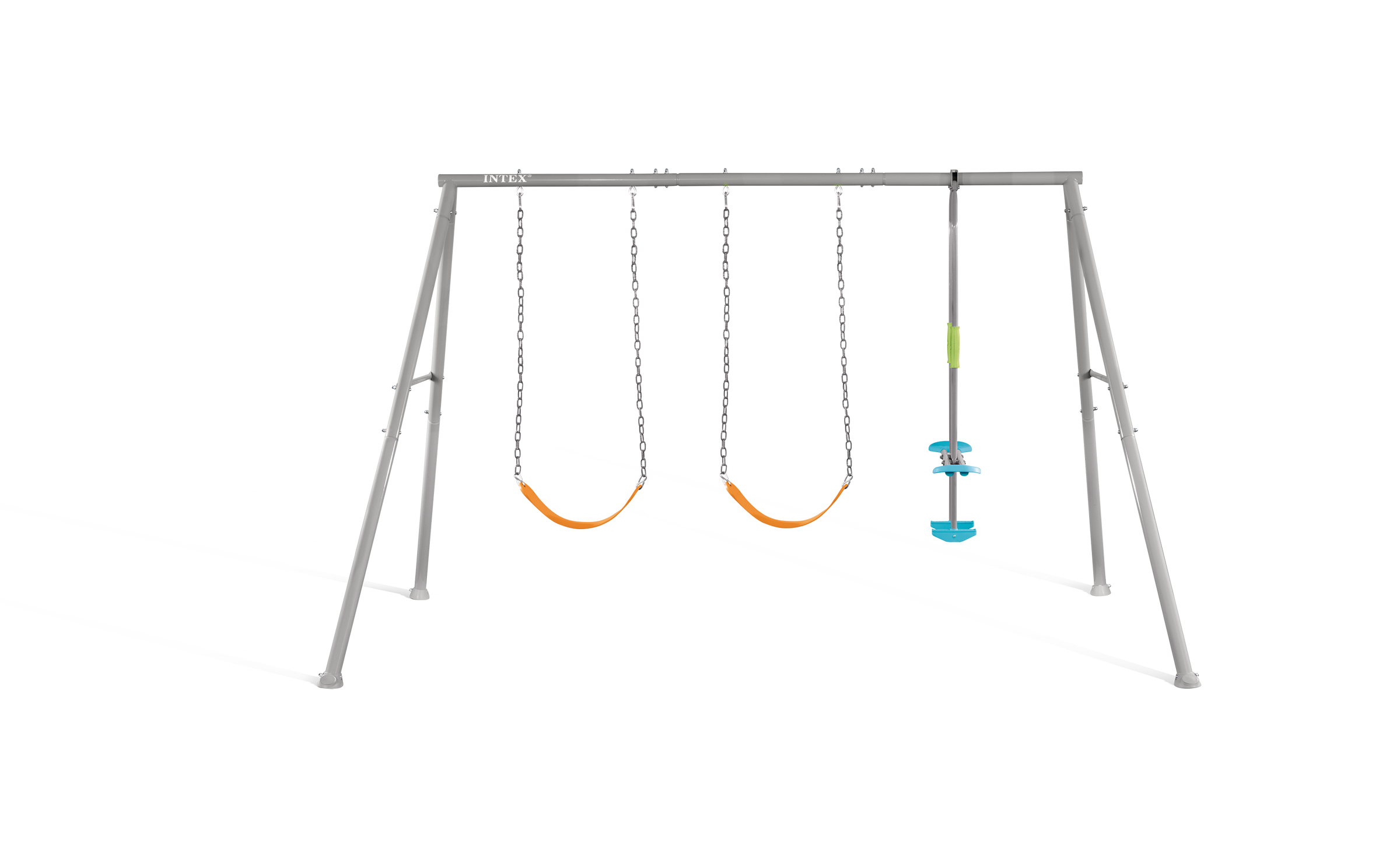 Intex Swing and Glide Three Feature Set 44123 V1032-IXSWING3_44123