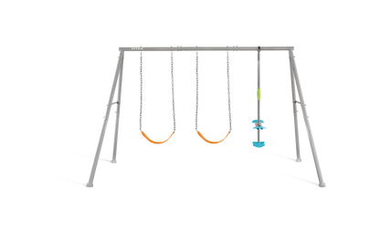 Intex Swing and Glide Three Feature Set 44123 V1032-IXSWING3_44123