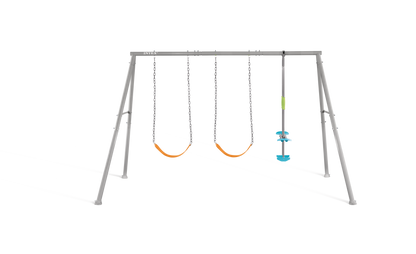 Intex Swing and Glide Three Feature Set 44123 V1032-IXSWING3_44123
