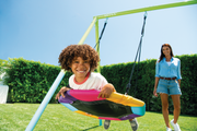 Intex Saucer and Swing Three Feature Set 44133 V1032-IXSWING3_44133