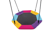 Intex Saucer and Swing Three Feature Set 44133 V1032-IXSWING3_44133